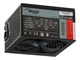 AK-U4-400