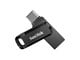 USB Stick