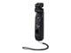 Kamera & objektivtilbehør - Canon HG-100TBR Shooting Grip / Mini Tripod - 4157C001