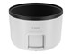 Kamera & objektivtilbehør - Canon ET-83FWIII Lens Hood - 3793C001