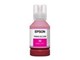 Blæk, Toner & Forbrugsstoffer - Epson - magenta - ink refill - C13T49H300