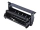 Blæk, Toner & Forbrugsstoffer - Brother Label Peeler Unit Accessory to TD-4420TN/4 - PALP003