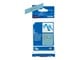 Papir, Fotopapir og Etiketter - Brother TZe RL54 - TZERL54