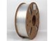 3DP-PLA1.75-01-TR