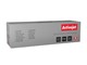 ATS-4720N