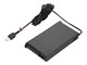 Bærbar Oplader - Lenovo AC Adapter - 170W - Slim Tip - 4X20S56701