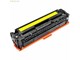LBP5050Y-FRC