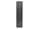NO3-NL-12M12D-DK