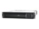 DLT3000RMI2UC