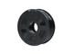 Filament/Resin - 3D-printer - CCTree PLA 1.75 mm 1 kg Black - ACPLB20