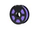 Filament/Resin - 3D-printer - CCTree PLA 1.75 mm 1 kg Purple - ACPLPU20