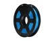 Filament/Resin - 3D-printer - CCTree TPU 1.75 mm 1  kg Blue - ACTPB19