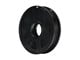 Filament/Resin - 3D-printer - CCTree PETG 1.75 mm 1 kg Black - ACPGBC19