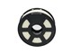 Filament/Resin - 3D-printer - CCTree ABS 1.75 mm 1 kg White - ACABW19