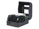 Papir, Fotopapir og Etiketter - Brother Premium - die cut labels - 1 roll(s) - 102 x 74 mm - BUS1J074102121