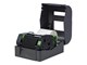 Papir, Fotopapir og Etiketter - Brother BUS-1J150102-121 - die cut labels - 500 label(s) - 102 x 150 mm - BUS1J150102121