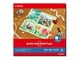 Papir, Fotopapir og Etiketter - Canon Paper MP-101D / 4076C007 Matte Dou - 4076C007