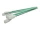 Printertilbehør - Epson printer cleaning stick - C13S090013