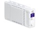 Blæk, Toner & Forbrugsstoffer - Epson Ink/Sg Vlt T44QD40 UltrChr PRO 12 350ml - C13T44QD40