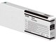 Blæk, Toner & Forbrugsstoffer - Epson Ink/Sgl Lg Bl T44Q740 UltrC PRO 12 350ml - C13T44Q740