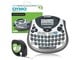 Labelprinter - DYMO LetraTag 100T etiketmaskine - 2174593