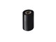 Blæk, Toner & Forbrugsstoffer - Brother Premium - print ribbon - BRP-1D300-110