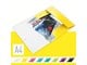 Mapper og Clipboards