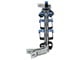 Rack skabe - HP DL38X Gen10 Plus 2U Cable Management Arm for Rail Kit - P22020-B21