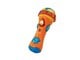 Babylegetøj - VTech Baby Sing with Microphone (DK) - 950-078735