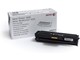 Blæk, Toner & Forbrugsstoffer - Xerox - black - original - toner cartridge - 106R02773