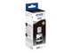 Blæk, Toner & Forbrugsstoffer - Epson 113 - black - ink refill - C13T06B140