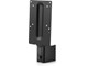 Systemtilbehør (kølepasta mv.) - HP B250 PC Mounting Bracket - 8RA46AA
