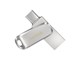 SDDDC4-256G-G46