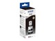 Blæk, Toner & Forbrugsstoffer - Epson Ink/112 EcoTank Pigment Black Bottle - C13T06C14A