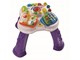 Babylegetøj - VTech Baby Leg og lær aktivitetsbord (DK) - 950-148032