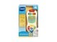 Babylegetøj - VTech Baby Fjernbetjening DK - 950-150332