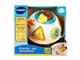 Babylegetøj - VTech Baby kravle- og lærebold - 950-151532