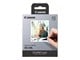 Papir, Fotopapir og Etiketter - Canon Paper XS-20L Square for Selphy QX-10 - 4119C002