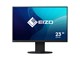 EV2360-BK