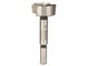 2609255290