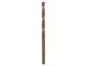 2608585886