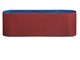 2608606146