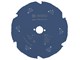 2608644348