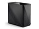 FD-CA-ERA-ITX-BK