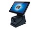 Skærm - Elo mPOS Printer Stand - E949536