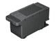 Blæk, Toner & Forbrugsstoffer - Epson C12C934591 Ink Maintenance Box - C12C934591
