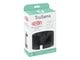 Klima/ventilator - Leitz Udskiftnings carbonlag til TruSens Z-2000/Z-2500 medium luftrenser, 3-pak. - 2415106