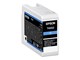 Blæk, Toner & Forbrugsstoffer - Epson Singlepack Cyan T46S2 UltraChrome Pro 10 ink - C13T46S200