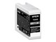 Blæk, Toner & Forbrugsstoffer - Epson Singlepack Light Gray T46S9 UltraChrome Pro - C13T46S900