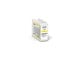 Blæk, Toner & Forbrugsstoffer - Epson C13T47A400 / T47A4 Yellow Ink UltraChrome Pro 10 50ml - C13T47A400